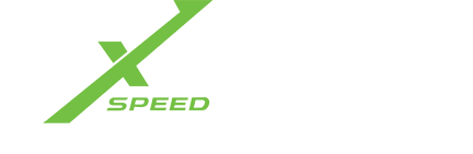 Extreme Speed Training