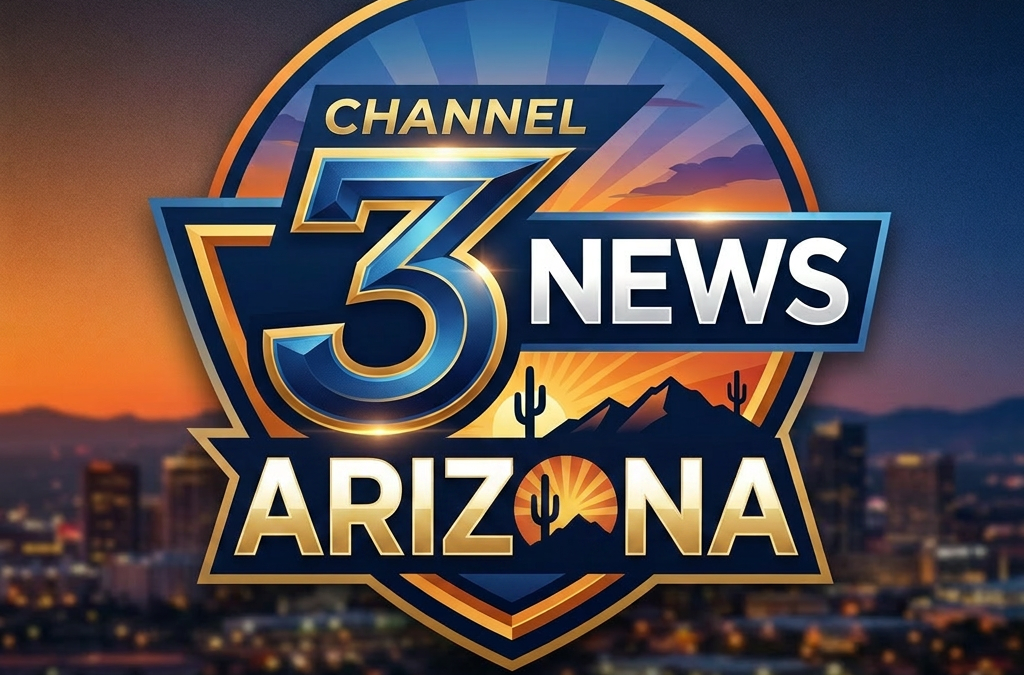 Extreme Speed Training featured on Arizona Channel 3 News!