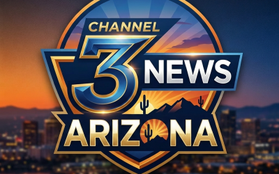Extreme Speed Training featured on Arizona Channel 3 News!